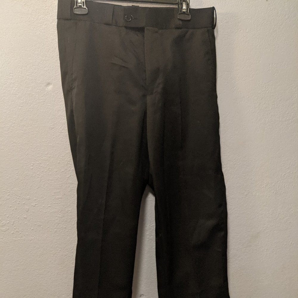 Dress Pants